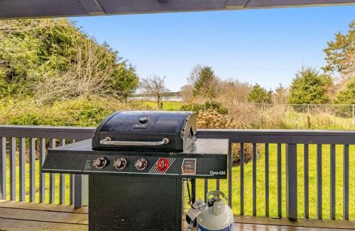 Cloverdale House | The Whalen House