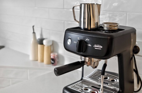 Goolwa House | The Wharf House Goolwa