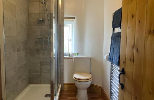 Buckden Apartment | The Wharfe - Cosy, comfortable retreat