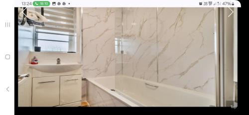 South Camberwell Apartment | The Wheatland House