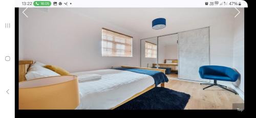 South Camberwell Apartment | The Wheatland House