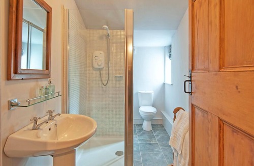 Swinton Hotel | The Wheatsheaf at Swinton