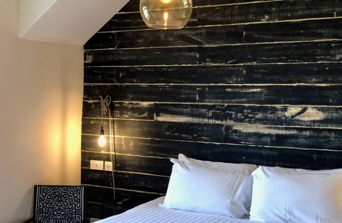 Beetham Hotel | The Wheatsheaf