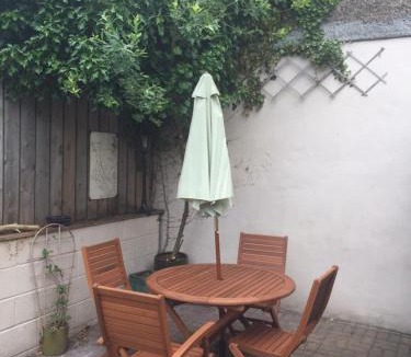 Swinton House | The Wheatsheaf Hotel and Restaurant