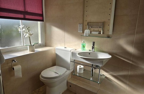 Corbridge Hotel | The Wheatsheaf Hotel