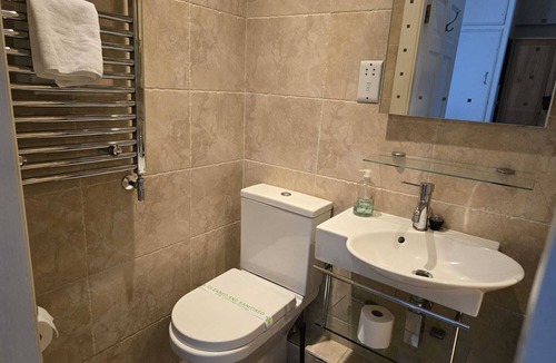 Corbridge Hotel | The Wheatsheaf Hotel