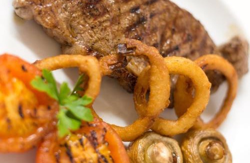 Carperby Hotel | The Wheatsheaf Inn