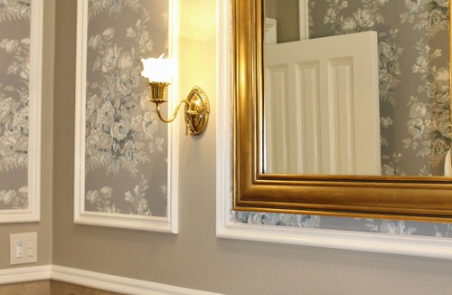 Near South Side Hotel | The Wheeler Mansion