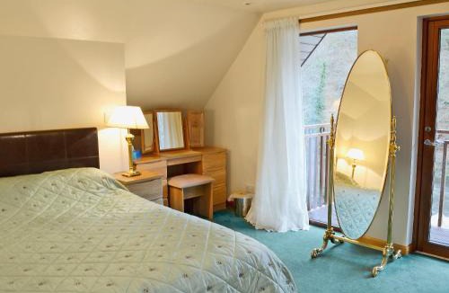 Linlithgow House | The Wheelhouse