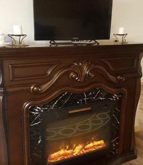 Berwick Bed & Breakfast | The White Birch Inn