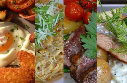 Fulbourn Hotel | The White Hart Country Inn