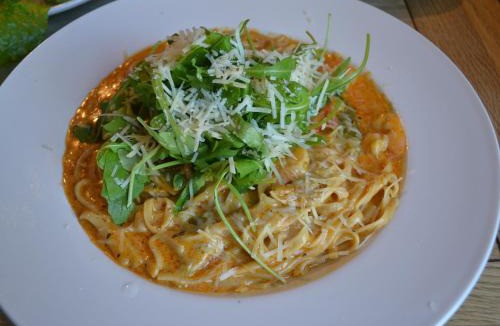 Fulbourn Hotel | The White Hart Country Inn