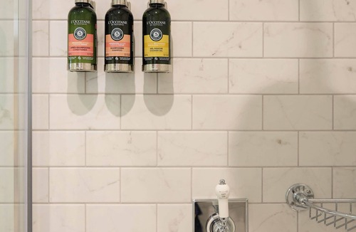 Ampthill Hotel | The White Hart