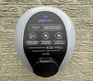 Great Yeldham Hotel | The White Hart