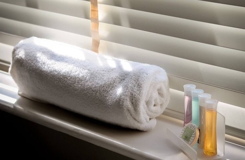 Nettlebed House | The White Hart