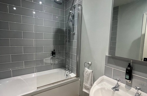 Ufford Hotel | The White Hart