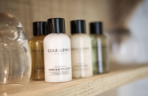 Stockbridge Hotel | The White Hart