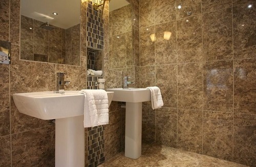 Great Yeldham House | The White Hart Hotel