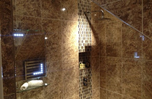 Great Yeldham House | The White Hart Hotel