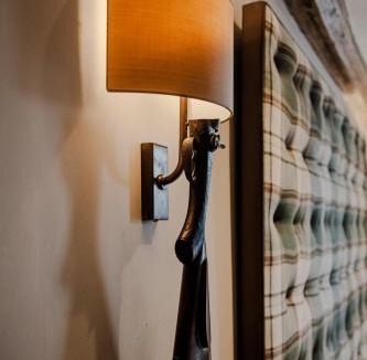 Hingham Hotel | The White Hart Hotel