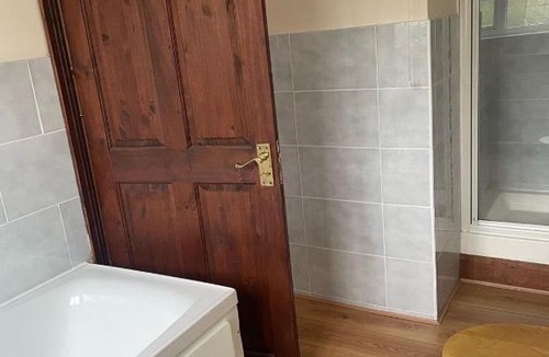 Liskeard Hotel | The White Hart Hotel