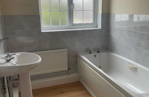 Liskeard Hotel | The White Hart Hotel