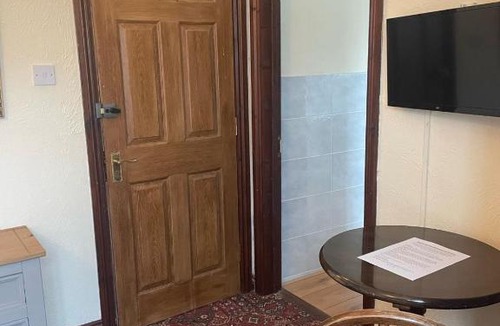 Liskeard Hotel | The White Hart Hotel