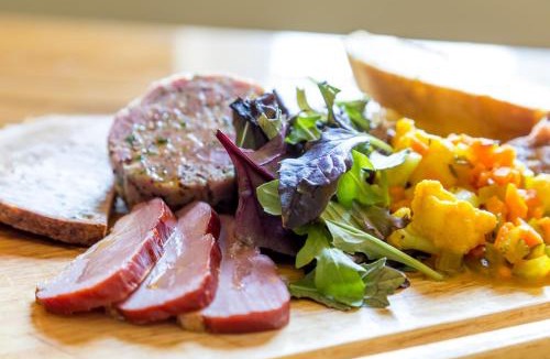 Welwyn Hotel | The White Hart Hotel