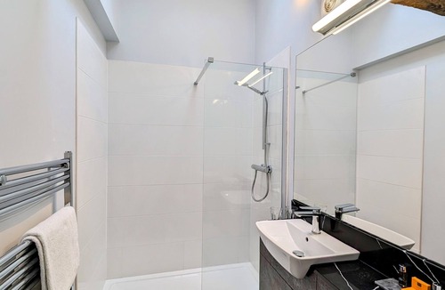 Gayle Hotel | The White Hart Inn