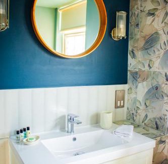 Ingatestone Hotel | The White Hart Inn