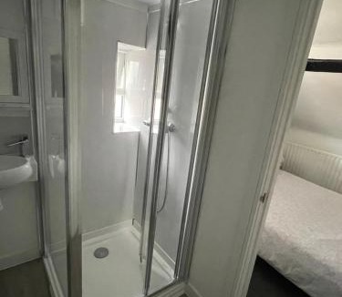 Whitton Hotel | The White Hart Inn