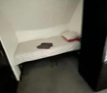 Whitton Hotel | The White Hart Inn