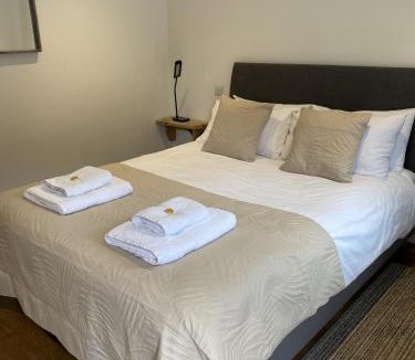 Wilmington Bed & Breakfast | The White Hart Inn, Wilmington