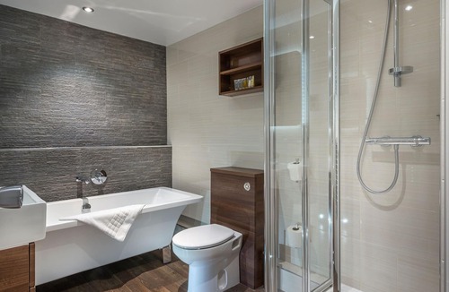 Moreton-in-Marsh Hotel | The White Hart Royal Hotel, Moreton-in-Marsh