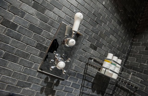 South Harting Hotel | The White Hart, South Harting