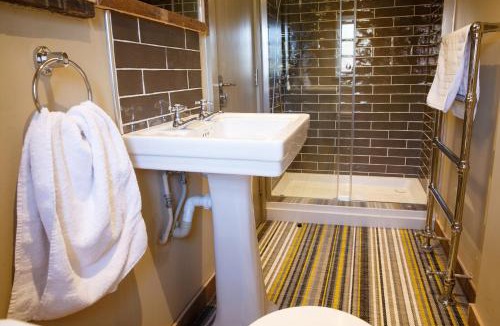 South Harting Hotel | The White Hart, South Harting