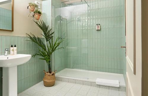 Chilgrove Hotel | The White Horse