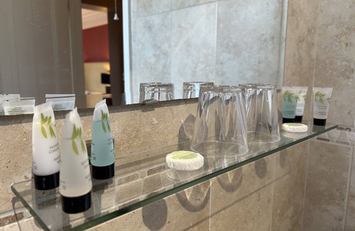 Overstrand Hotel | The White Horse