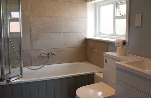 Leiston Hotel | The White Horse Hotel