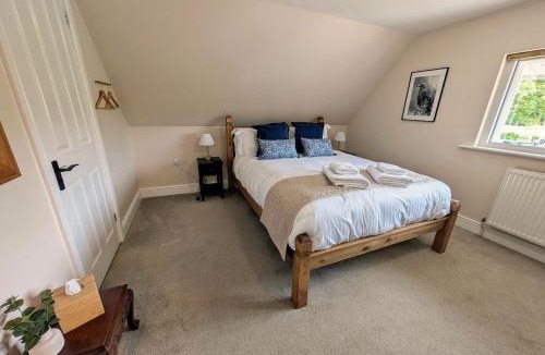 Thruxton Hotel | The White Horse Inn