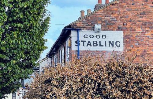 Linslade Hotel | The White Horse PH