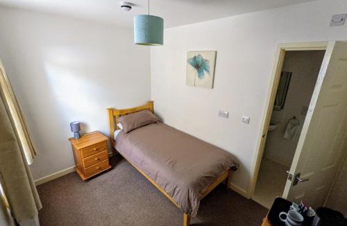 Linslade Hotel | The White Horse PH