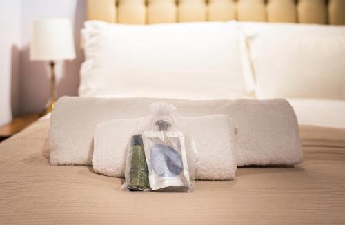 Rogate Hotel | The White Horse, Rogate