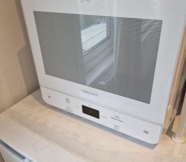 Cheshunt House | The White House