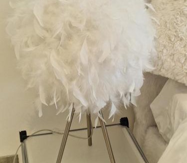 Cheshunt House | The White House