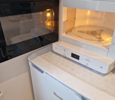 Cheshunt House | The White House