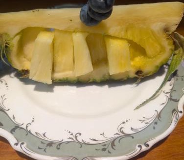 Cooperstown Bed & Breakfast | The White House Inn