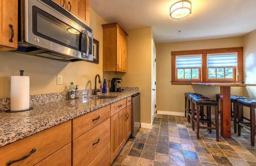 Wilmington Hotel | The White House Inn