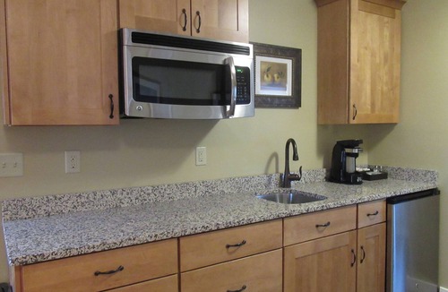 Wilmington Hotel | The White House Inn