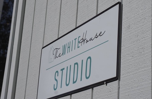 Metung Apartment | The White House-Studio